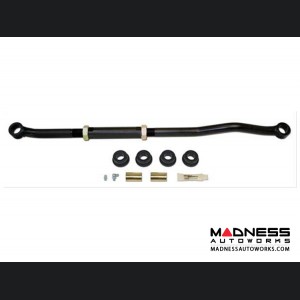 Dodge 2500/ 3500 Track Bar Kit by BD Diesel - 4 Wheel Drive